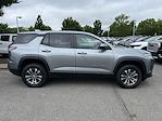 2026 Chevrolet Equinox FWD SUV for sale #L159590 - photo 4