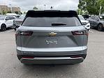 2026 Chevrolet Equinox FWD SUV for sale #L159590 - photo 5