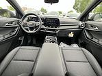 2026 Chevrolet Equinox FWD SUV for sale #L159590 - photo 6