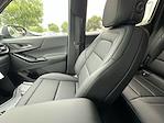 2026 Chevrolet Equinox FWD SUV for sale #L159590 - photo 7