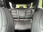 2026 Chevrolet Equinox FWD SUV for sale #L159590 - photo 8