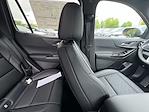 2026 Chevrolet Equinox FWD SUV for sale #L159590 - photo 9