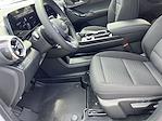 2026 Chevrolet Equinox FWD SUV for sale #L161305 - photo 10