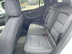 2026 Chevrolet Equinox FWD SUV for sale #L161305 - photo 11