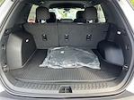 2026 Chevrolet Equinox FWD SUV for sale #L161305 - photo 12