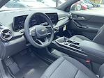 2026 Chevrolet Equinox FWD SUV for sale #L161305 - photo 13