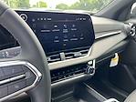 2026 Chevrolet Equinox FWD SUV for sale #L161305 - photo 14