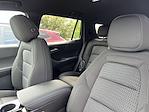 2026 Chevrolet Equinox FWD SUV for sale #L161305 - photo 15