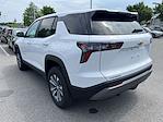 2026 Chevrolet Equinox FWD SUV for sale #L161305 - photo 2