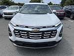 2026 Chevrolet Equinox FWD SUV for sale #L161305 - photo 3