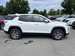 2026 Chevrolet Equinox FWD SUV for sale #L161305 - photo 4
