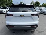 2026 Chevrolet Equinox FWD SUV for sale #L161305 - photo 5
