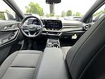2026 Chevrolet Equinox FWD SUV for sale #L161305 - photo 6