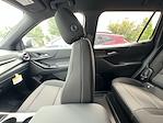 2026 Chevrolet Equinox FWD SUV for sale #L161305 - photo 7