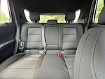 2026 Chevrolet Equinox FWD SUV for sale #L161305 - photo 8