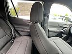 2026 Chevrolet Equinox FWD SUV for sale #L161305 - photo 9