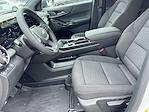 New 2026 Chevrolet Equinox LT SUV for sale #L169339 - photo 10