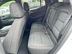 New 2026 Chevrolet Equinox LT SUV for sale #L169339 - photo 11