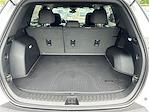 New 2026 Chevrolet Equinox LT SUV for sale #L169339 - photo 12