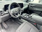 New 2026 Chevrolet Equinox LT SUV for sale #L169339 - photo 13