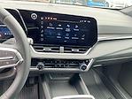 New 2026 Chevrolet Equinox LT SUV for sale #L169339 - photo 14