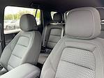 New 2026 Chevrolet Equinox LT SUV for sale #L169339 - photo 15