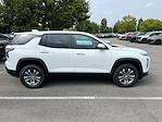 New 2026 Chevrolet Equinox LT SUV for sale #L169339 - photo 4