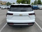 New 2026 Chevrolet Equinox LT SUV for sale #L169339 - photo 5