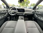 New 2026 Chevrolet Equinox LT SUV for sale #L169339 - photo 6