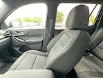 New 2026 Chevrolet Equinox LT SUV for sale #L169339 - photo 7