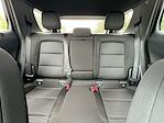New 2026 Chevrolet Equinox LT SUV for sale #L169339 - photo 8