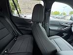 New 2026 Chevrolet Equinox LT SUV for sale #L169339 - photo 9