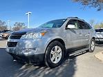 Used 2010 Chevrolet Traverse LT for sale #L180728A - photo 1