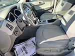 Used 2010 Chevrolet Traverse LT for sale #L180728A - photo 10