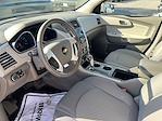 Used 2010 Chevrolet Traverse LT for sale #L180728A - photo 13