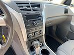 Used 2010 Chevrolet Traverse LT for sale #L180728A - photo 14