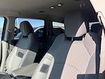 Used 2010 Chevrolet Traverse LT for sale #L180728A - photo 15