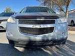 Used 2010 Chevrolet Traverse LT for sale #L180728A - photo 3