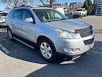 Used 2010 Chevrolet Traverse LT for sale #L180728A - photo 4