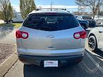 Used 2010 Chevrolet Traverse LT for sale #L180728A - photo 5