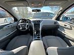 Used 2010 Chevrolet Traverse LT for sale #L180728A - photo 6