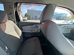 Used 2010 Chevrolet Traverse LT for sale #L180728A - photo 9