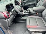 New 2026 Chevrolet Equinox RS SUV for sale #L180800 - photo 10
