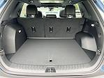 New 2026 Chevrolet Equinox RS SUV for sale #L180800 - photo 11