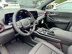 New 2026 Chevrolet Equinox RS SUV for sale #L180800 - photo 12