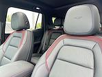 New 2026 Chevrolet Equinox RS SUV for sale #L180800 - photo 13