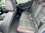New 2026 Chevrolet Equinox RS SUV for sale #L180800 - photo 14