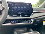 New 2026 Chevrolet Equinox RS SUV for sale #L180800 - photo 15