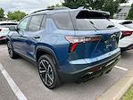 New 2026 Chevrolet Equinox RS SUV for sale #L180800 - photo 2