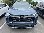 New 2026 Chevrolet Equinox RS SUV for sale #L180800 - photo 3
